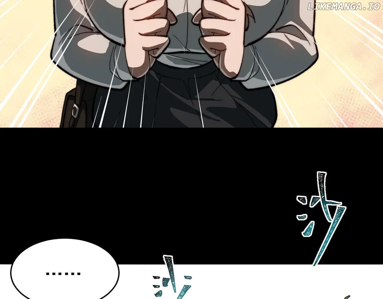 I created an Urban Legend Chapter 82 - page 69